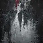 دانلود آهنگ بوسه یهودا از علی سورنا